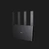 Маршрутизатор Tenda 4G08 (Black)
