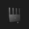 Маршрутизатор Tenda 4G08 (Black)