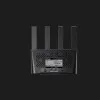 Маршрутизатор Tenda 4G08 (Black)