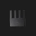Маршрутизатор Tenda 4G08 (Black)