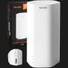Маршрутизатор Tenda 5G06 (White)