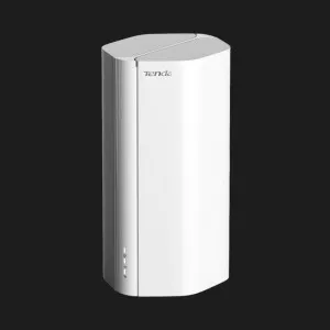 Маршрутизатор Tenda 5G06 (White) в Вараше
