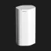 Маршрутизатор Tenda 5G06 (White)