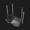 Маршрутизатор Tenda AC-10 (Black)