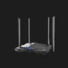 Маршрутизатор Tenda AC-10 (Black)