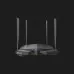 Маршрутизатор Tenda AC-10 (Black)