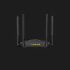 Маршрутизатор Tenda AC-10 (Black)