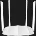 Маршрутизатор Tenda AC5V3 (Black)