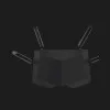 Маршрутизатор Tenda AC6 (Black)