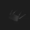 Маршрутизатор Tenda AC6 (Black)