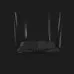 Маршрутизатор Tenda AC6 (Black)