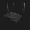 Маршрутизатор Tenda AC6 (Black)