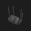 Маршрутизатор Tenda AC8 (Black)