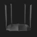 Маршрутизатор Tenda AC8 (Black)