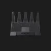 Маршрутизатор Tenda BE12 Pro (Black)