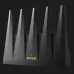 Маршрутизатор Tenda BE12 Pro (Black)