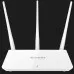 Маршрутизатор Tenda F3 (White)