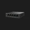Маршрутизатор Tenda G0-5G-PoE (Black)