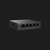 Маршрутизатор Tenda G0-5G-PoE (Black)