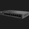 Маршрутизатор Tenda G0-8G-PoE (Black)