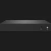 Маршрутизатор Tenda G0-8G-PoE (Black)