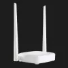 Маршрутизатор Tenda N301 (White)