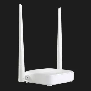 Маршрутизатор Tenda N301 (White)