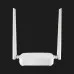 Маршрутизатор Tenda N301 (White)