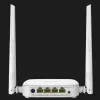Маршрутизатор Tenda N301 (White)