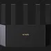 Маршрутизатор Tenda RE3L (Black)