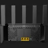 Маршрутизатор Tenda RE3L (Black)