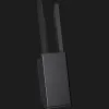 Маршрутизатор Tenda RX12L Pro (Black)