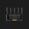Маршрутизатор Tenda TX12L Pro (Black)