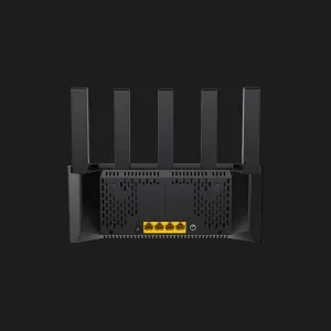 Маршрутизатор Tenda TX12L Pro (Black) в Чорткове