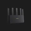 Маршрутизатор Tenda TX12L Pro (Black)