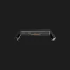 Маршрутизатор Tenda TX12L Pro (Black)