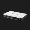 Комутатор Tenda S16 (White)