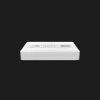 Комутатор Tenda SM105 (White)