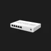 Комутатор Tenda SM105 (White)