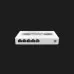 Комутатор Tenda SM105 (White)