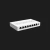 Комутатор Tenda SM108 (White)