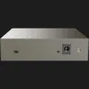 Комутатор Tenda TEF1106P-4-63W (Gray)