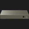Комутатор Tenda TEF1109P-8-102W (Gray)