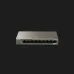 Комутатор Tenda TEF1109P-8-63W (Gray)