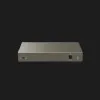 Комутатор Tenda TEF1109P-8-63W (Gray)