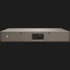 Комутатор Tenda TEF1118P-16-150W (Gray)