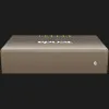 Комутатор Tenda TEG1005D (Gray)