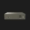 Комутатор Tenda TEG1105P-4-63W (Gray)