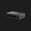 Комутатор Tenda TEG2205D (Black)