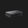 Комутатор Tenda TEG2205D (Black)